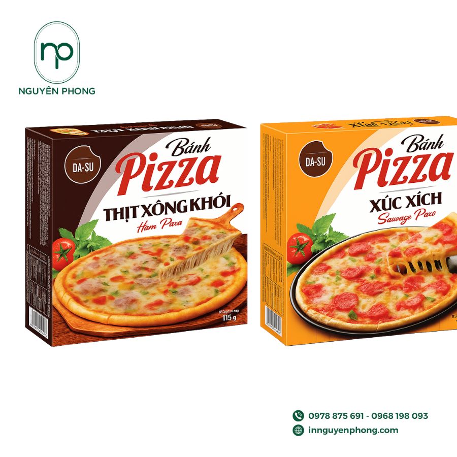top-5-xuong-in-hop-pizza-uy-tin-gia-re-tai-TPHCM